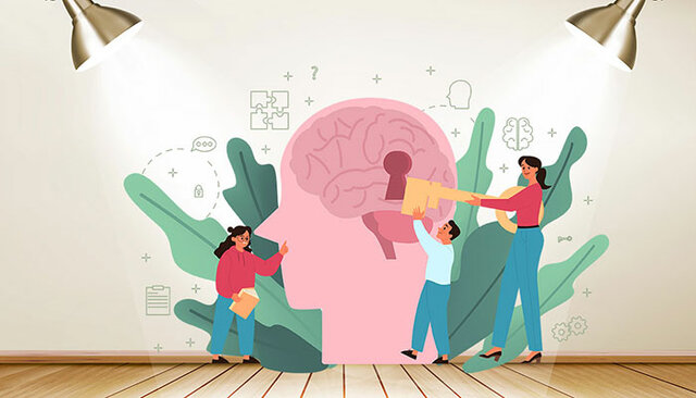 Fundamentación psicológica (desde el conductismo, Skinner)