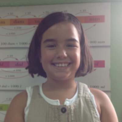 Timeline: Nire bizitza