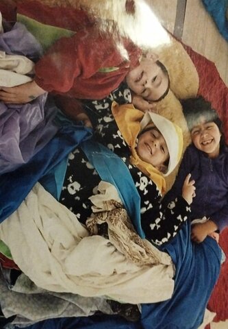 s'em cau la primera dent i la segona