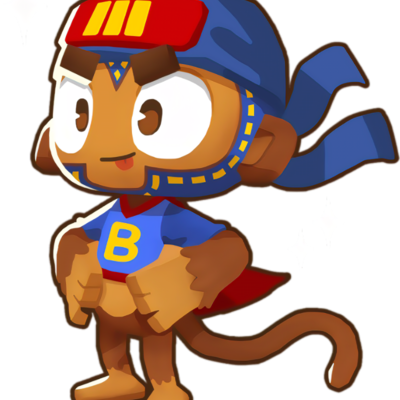 Timeline: The American Revolution