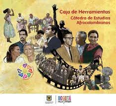 Decreto 1122 de 1998