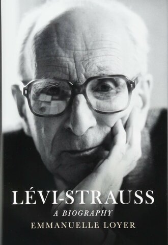Levi-strauss