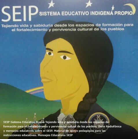 Decreto 2500 del 2010