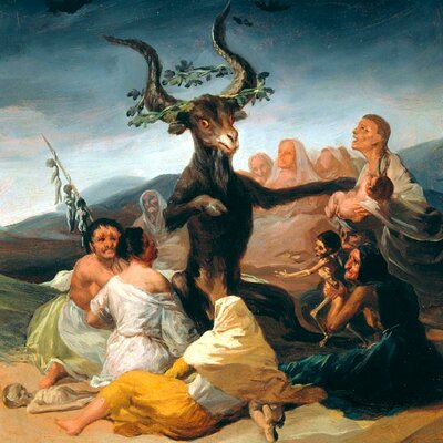 Timeline: INVENTOS DE LA HUMANIDAD