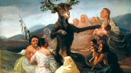 Timeline: INVENTOS DE LA HUMANIDAD