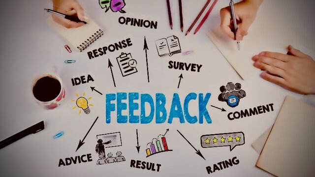 Fundamentación psicológica (psicología cognitiva, Tiffin y Rajasingham)