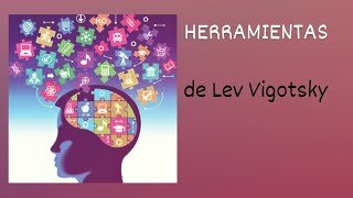 Fundamentación psicológica (psicología cognitiva, De Pablos)