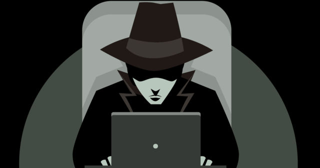 black hat hackers
