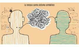 Fundamentación psicológica (psicología cognitiva, Salomon)