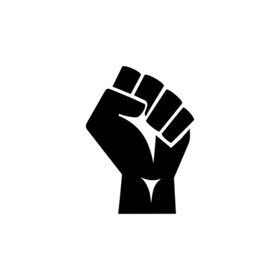 Timeline: Grassroots Civil Rights Movements