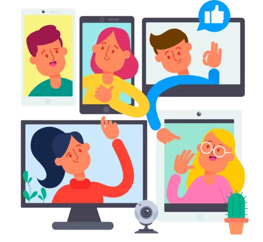 Fundamentación sociológica (Fernández Enguita)