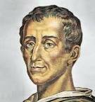 Montesquieu