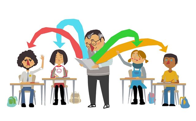 Desde la teoría de la comunicación (Gutiérrez)