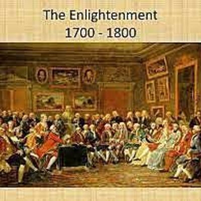 Timeline: 1700-1800 - Kylee Tapia