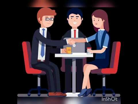 Modificación de la ley 23