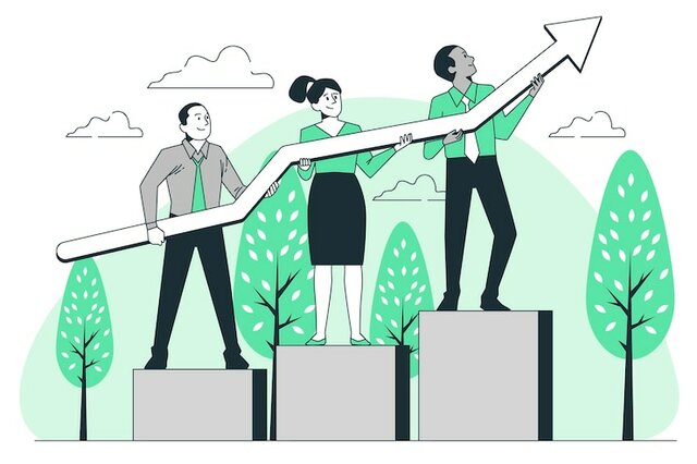 Antecedentes y evolución de los MASC