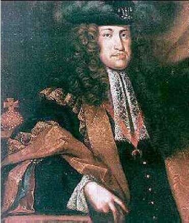 I__Literatura del neoclasismo__I