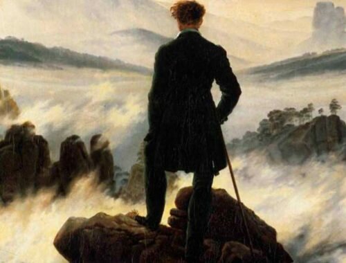 --I_⋆_Literatura del Romanticismo_⋆_I--