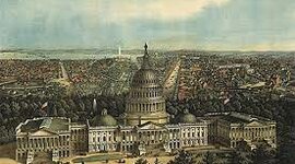 Timeline: 1800-1876- Kylee Tapia