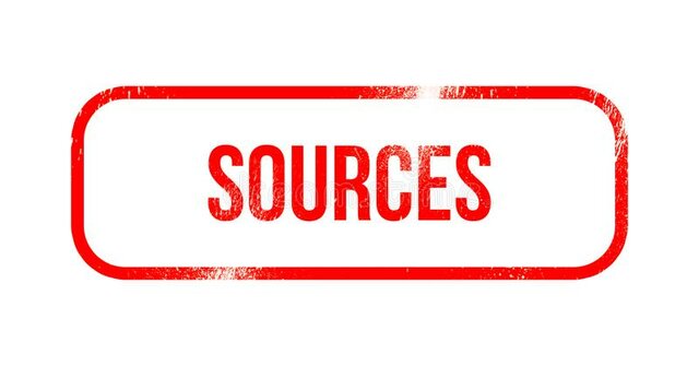 Sources