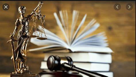 Sentencia C- 59 de 1˚ de febrero de  2005