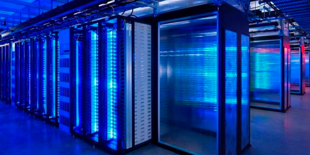 SALTO CUÁNTICO DE LOS MATERIALES