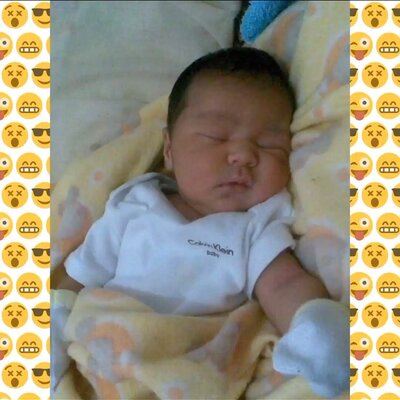 Timeline: La vida de Manuel