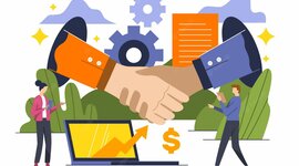 Timeline:  Recorriendo los mecanismos alternativos de solución de conflictos, en el pos-conflicto