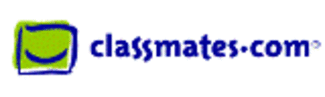 Principios de las redes sociales