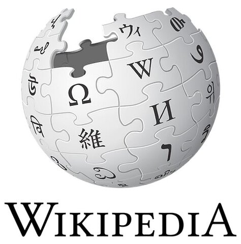 Wikipedia