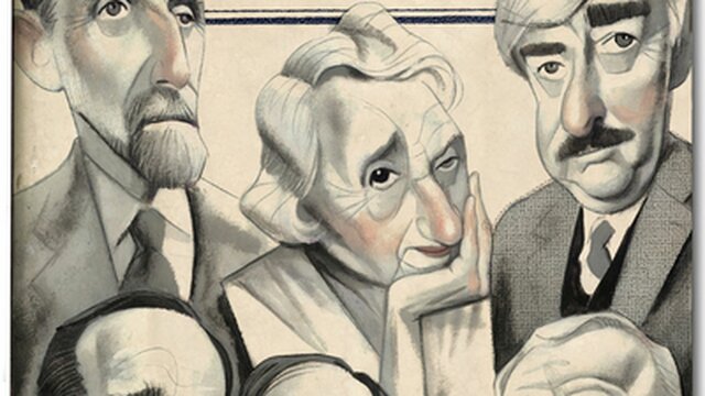 I__Literatura Testimonial__I