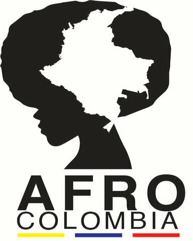 DECRETO 1122: CÁTEDRA DE ESTUDIOS AFROCOLOMBIANOS