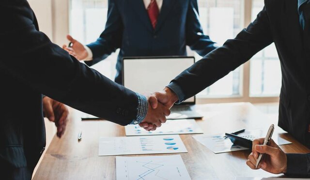 Jueces para resolución de conflictos