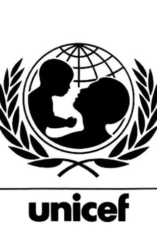 First award to a NGO