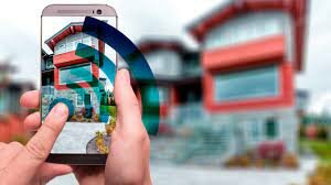 DISPOSITIVOS MÁS INTELIGENTES