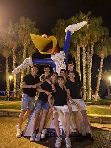 Salou