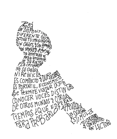 LITERATURA DE VANGUARDIA