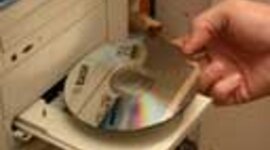 Timeline: Generaciones de ordenadores