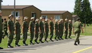 Apprendre la langue française et la langue anglaise