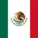Flag of mexico.svg
