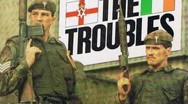 Timeline: The Troubles