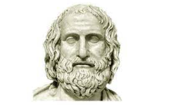 Protagoras