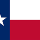 Texas flag