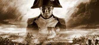 Imperio de los 100 días.