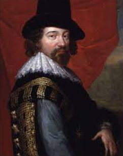 Francis Bakon