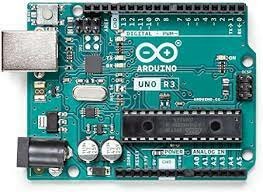 Aprendemos a programar Arduino
