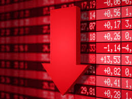 INICIA NUEVO PERIODO DEL PRESIDENTE ÁLVARO URIBE (2006-2010)