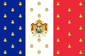 Segundo Imperio francés