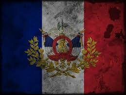 La Tercera República francesa