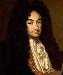 Leibniz